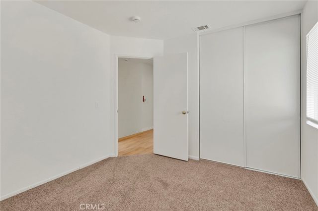 14748 Ingram, Adelanto, CA 92301