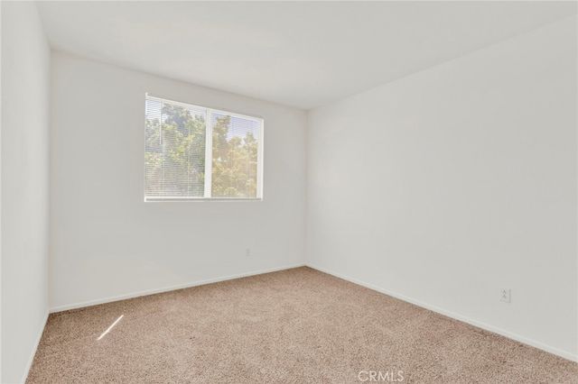 14748 Ingram, Adelanto, CA 92301