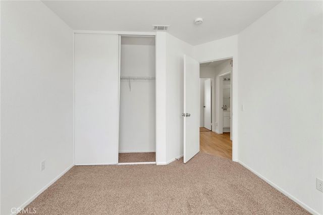 14748 Ingram, Adelanto, CA 92301