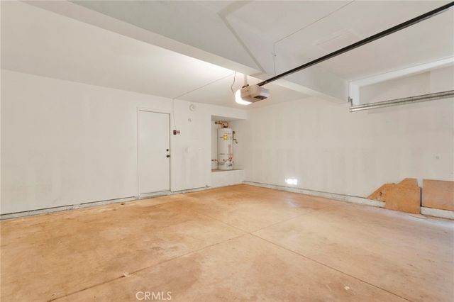 14748 Ingram, Adelanto, CA 92301
