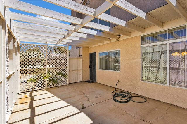 14748 Ingram, Adelanto, CA 92301