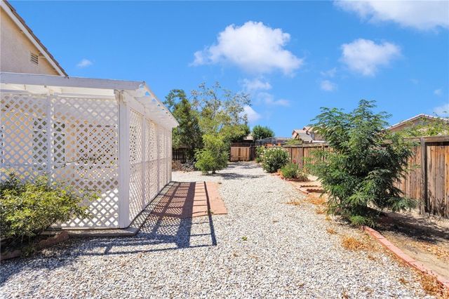 14748 Ingram, Adelanto, CA 92301