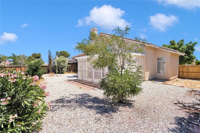 14748 Ingram, Adelanto, CA 92301