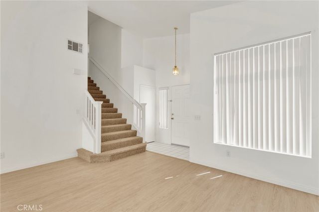 14748 Ingram, Adelanto, CA 92301
