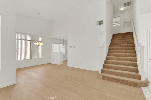 14748 Ingram, Adelanto, CA 92301