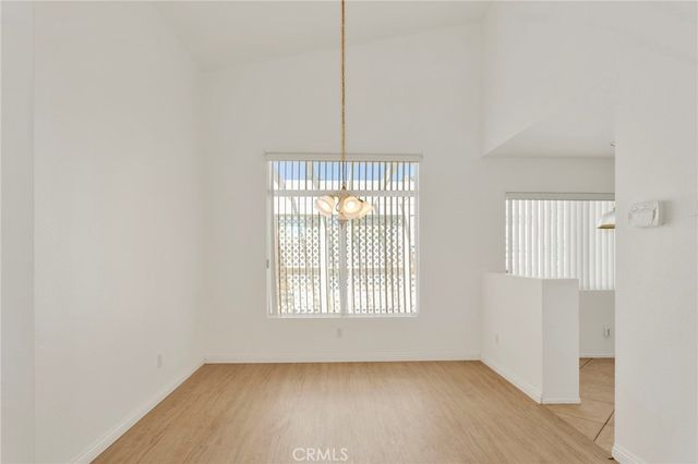 14748 Ingram, Adelanto, CA 92301