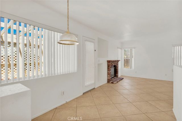 14748 Ingram, Adelanto, CA 92301