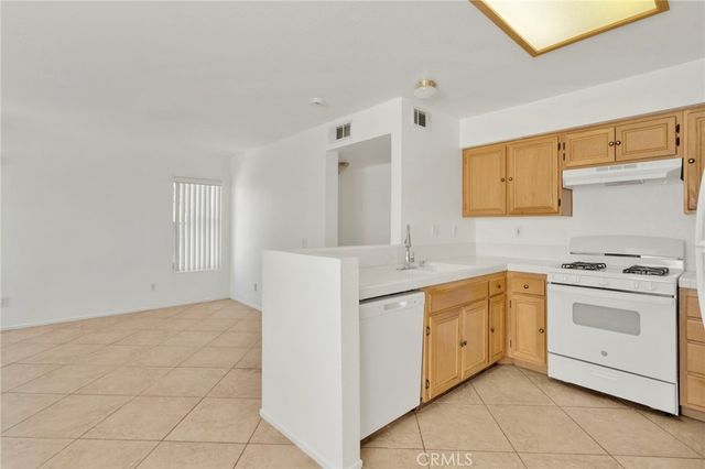 14748 Ingram, Adelanto, CA 92301