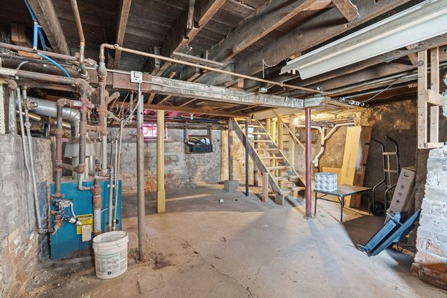 2627 Fair Avenue, Davenport, IA 52803