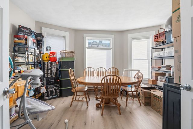 2627 Fair Avenue, Davenport, IA 52803