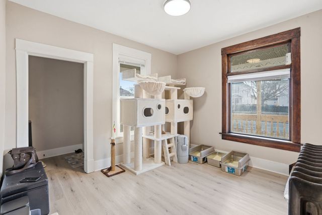 2627 Fair Avenue, Davenport, IA 52803