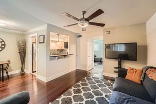 3815 Guadalupe ST 103, Austin, TX 78751