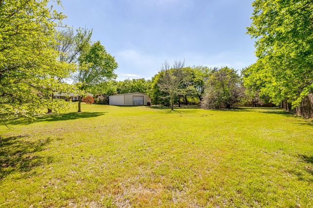 336 Plantation Drive E, Burleson, TX 76028