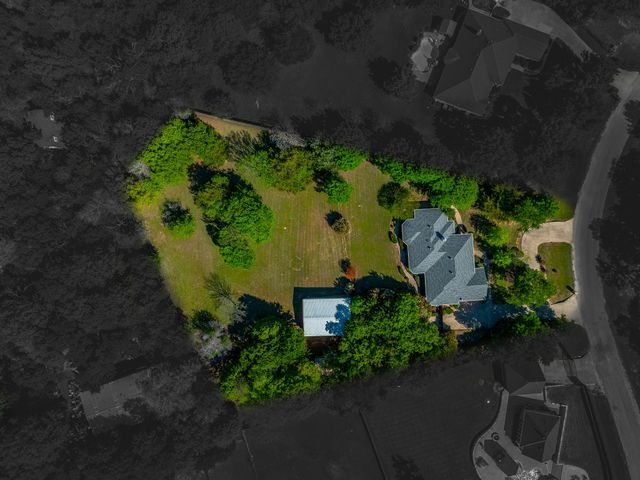 336 Plantation Drive E, Burleson, TX 76028