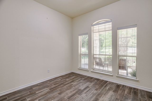 336 Plantation Drive E, Burleson, TX 76028