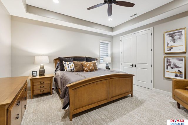 21967 Brookside Avenue, Omaha, NE 68022