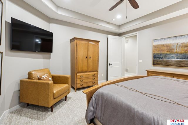 21967 Brookside Avenue, Omaha, NE 68022