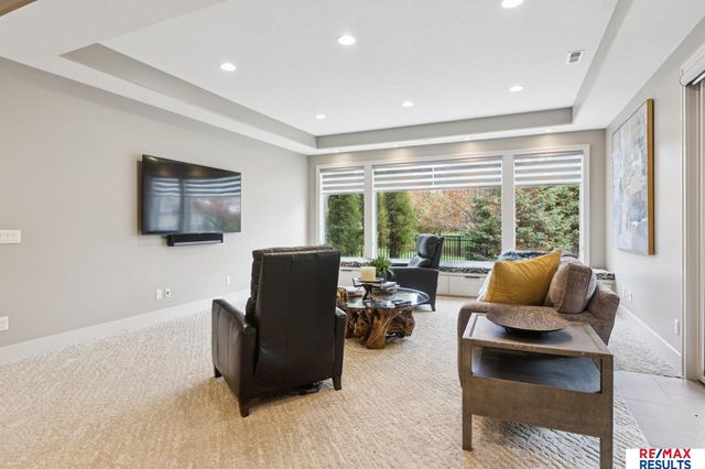 21967 Brookside Avenue, Omaha, NE 68022