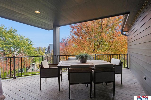 21967 Brookside Avenue, Omaha, NE 68022