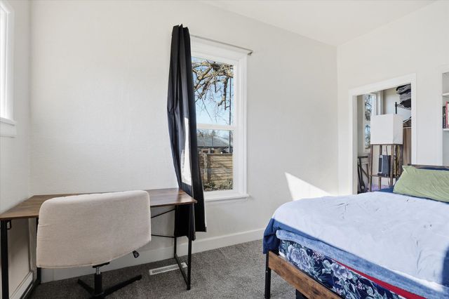 2024 W Spofford Ave, Spokane, WA 99205