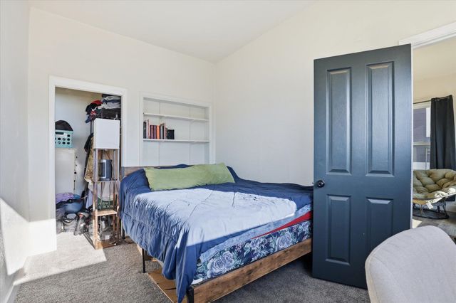 2024 W Spofford Ave, Spokane, WA 99205