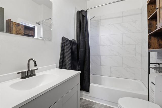 2024 W Spofford Ave, Spokane, WA 99205