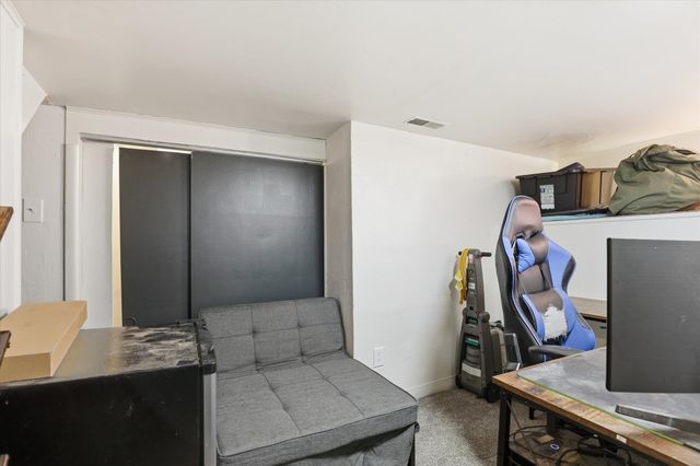 2024 W Spofford Ave, Spokane, WA 99205