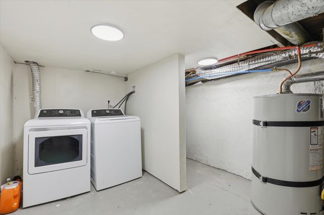 2024 W Spofford Ave, Spokane, WA 99205