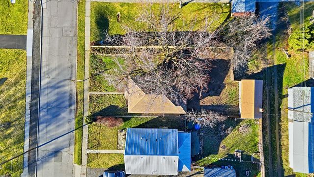 2024 W Spofford Ave, Spokane, WA 99205