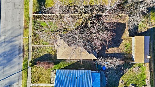 2024 W Spofford Ave, Spokane, WA 99205