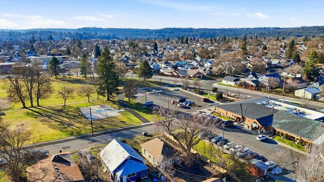 2024 W Spofford Ave, Spokane, WA 99205