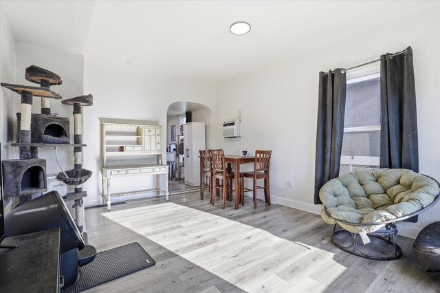 2024 W Spofford Ave, Spokane, WA 99205