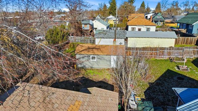 2024 W Spofford Ave, Spokane, WA 99205