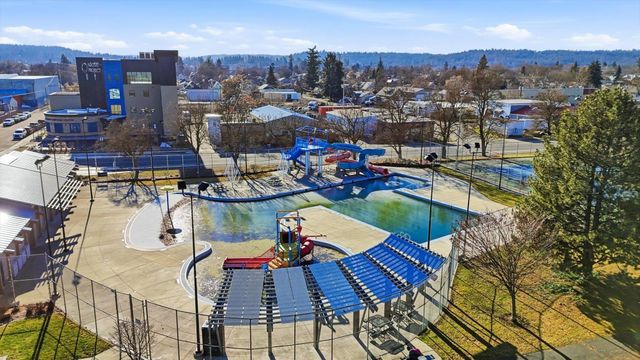 2024 W Spofford Ave, Spokane, WA 99205