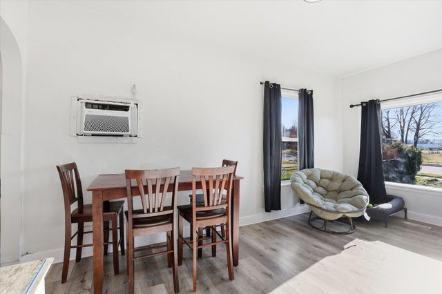 2024 W Spofford Ave, Spokane, WA 99205