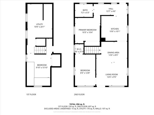 2024 W Spofford Ave, Spokane, WA 99205