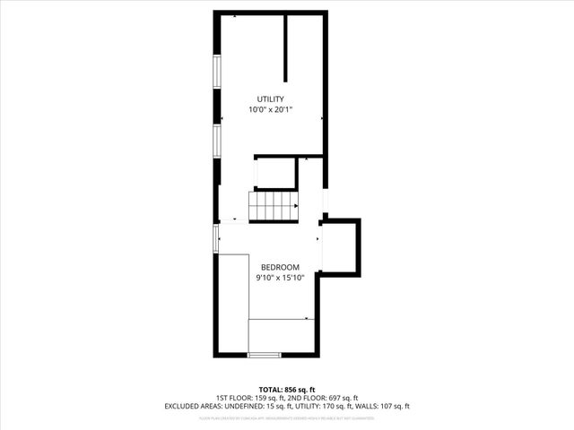 2024 W Spofford Ave, Spokane, WA 99205