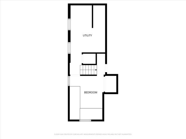 2024 W Spofford Ave, Spokane, WA 99205