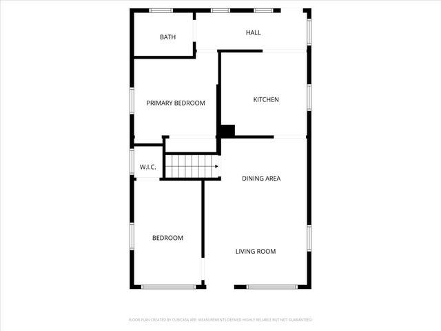 2024 W Spofford Ave, Spokane, WA 99205