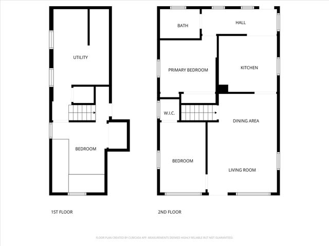 2024 W Spofford Ave, Spokane, WA 99205