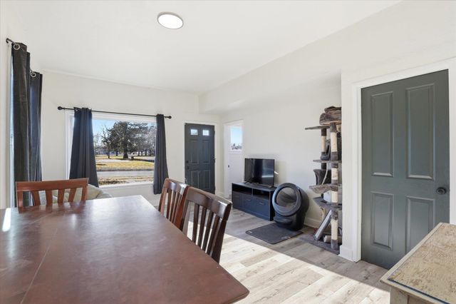 2024 W Spofford Ave, Spokane, WA 99205