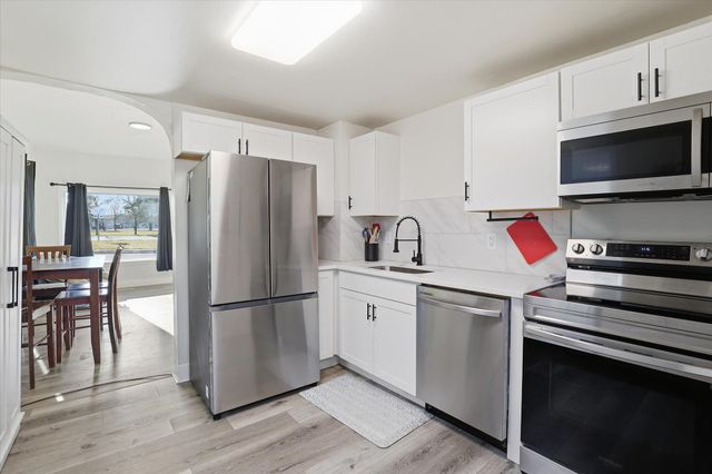 2024 W Spofford Ave, Spokane, WA 99205