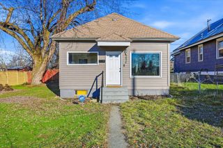 2024 W Spofford Ave, Spokane, WA 99205