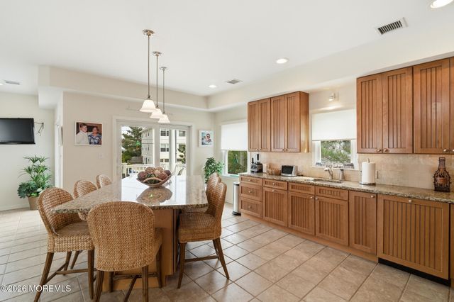 130 E Pennsylvania Avenue, Long Beach Twp, NJ 08008