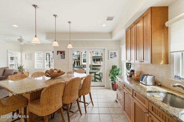 130 E Pennsylvania Avenue, Long Beach Twp, NJ 08008