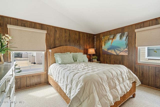 130 E Pennsylvania Avenue, Long Beach Twp, NJ 08008