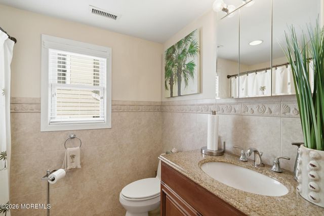 130 E Pennsylvania Avenue, Long Beach Twp, NJ 08008