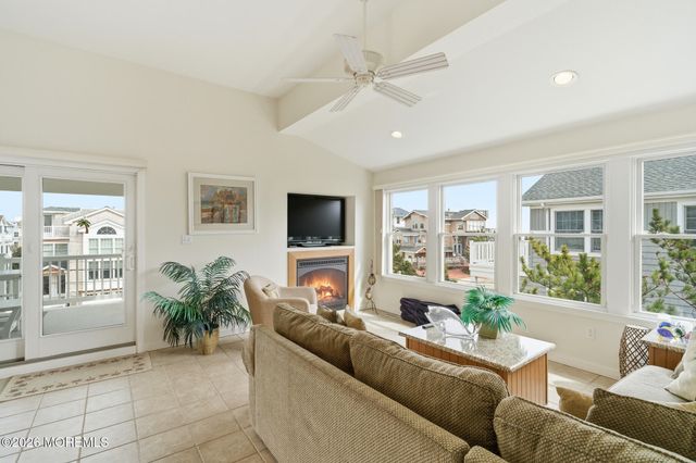 130 E Pennsylvania Avenue, Long Beach Twp, NJ 08008