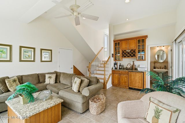 130 E Pennsylvania Avenue, Long Beach Twp, NJ 08008