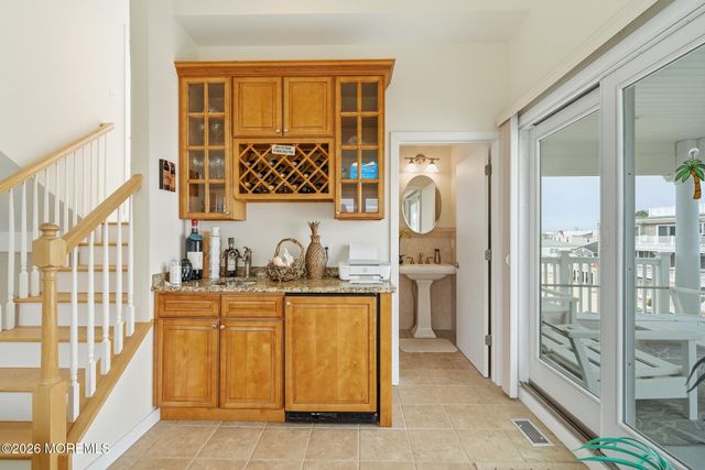 130 E Pennsylvania Avenue, Long Beach Twp, NJ 08008